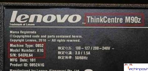 lenovo serial number lookup|lenovo serial number verification.